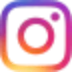 Instargam
